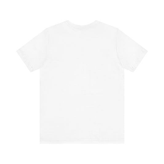 Self-Love Kind of Love Tee