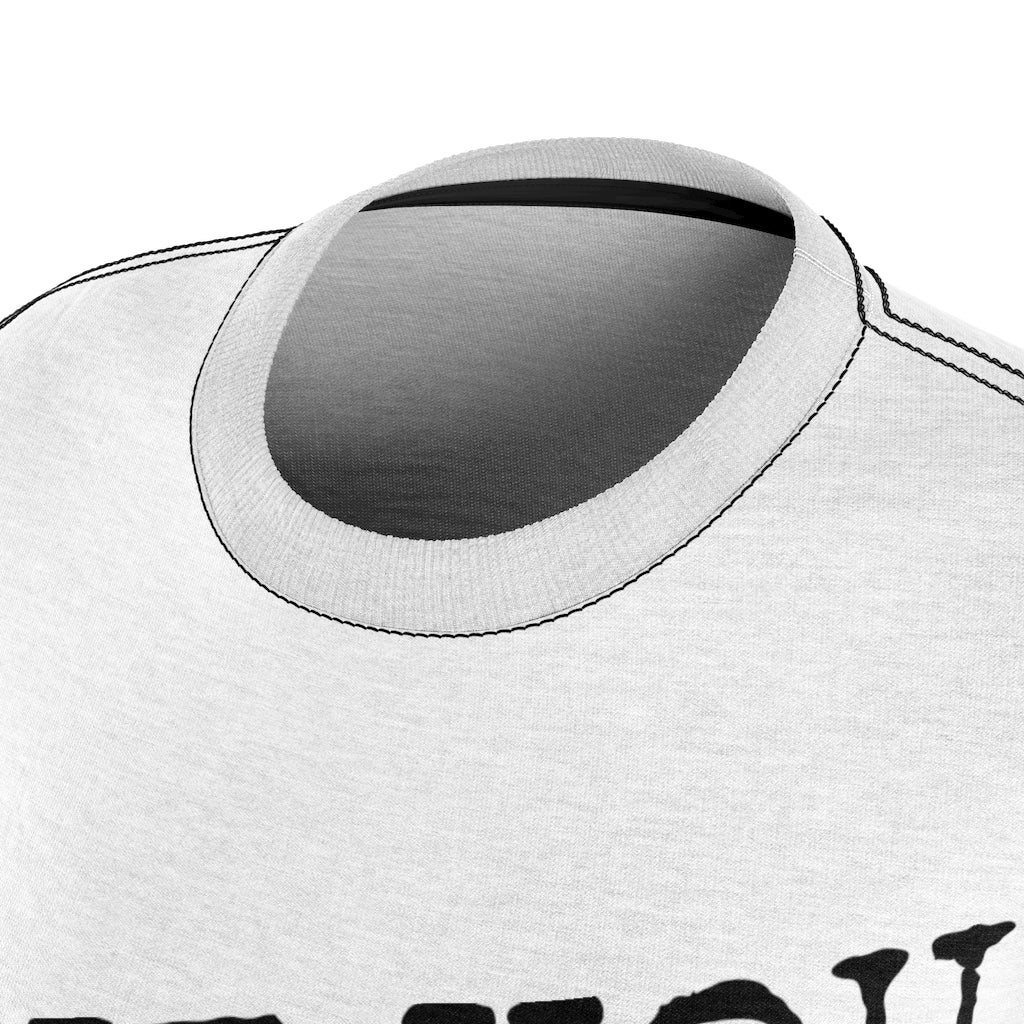 Women's LOVE YOU CLASSIC TEE