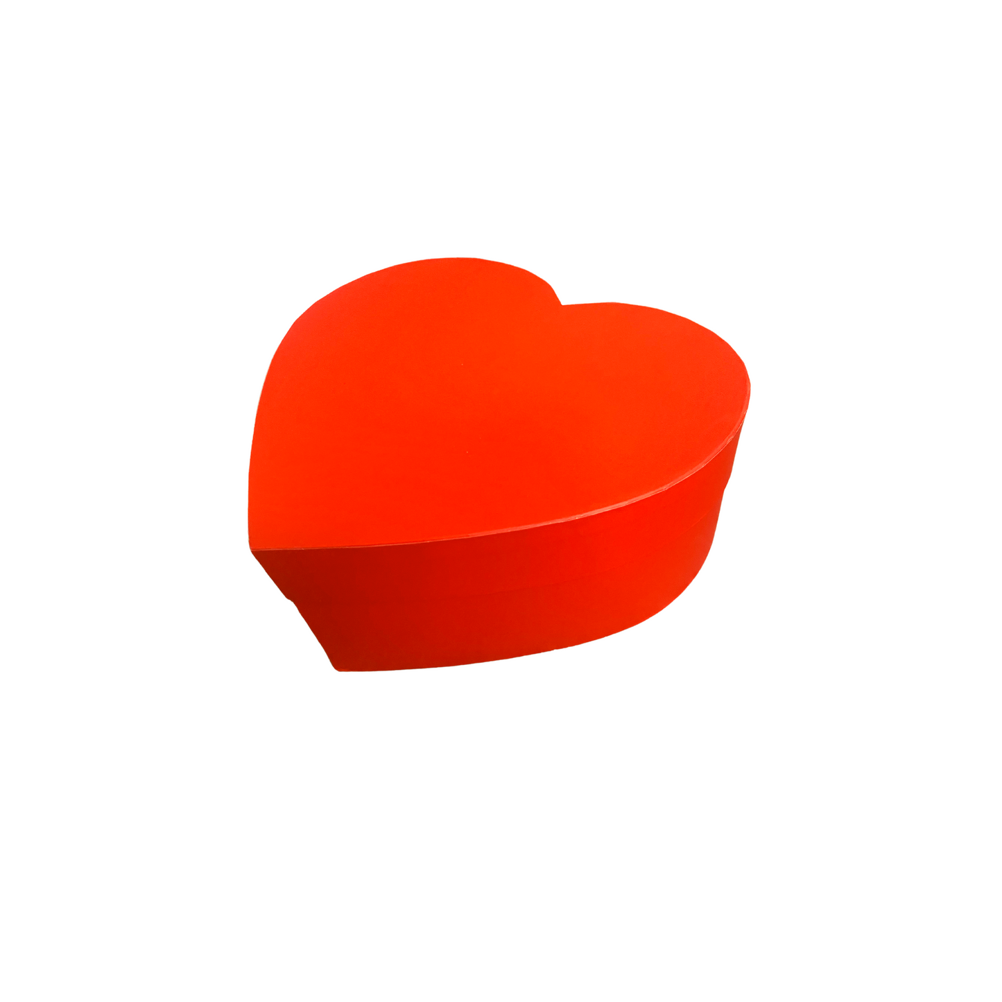 Self-Love/Self-Care Heart Shaped Kit