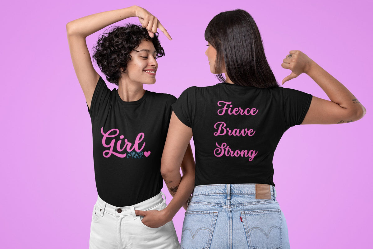 Women's Clothing