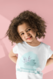 Kids Clothing