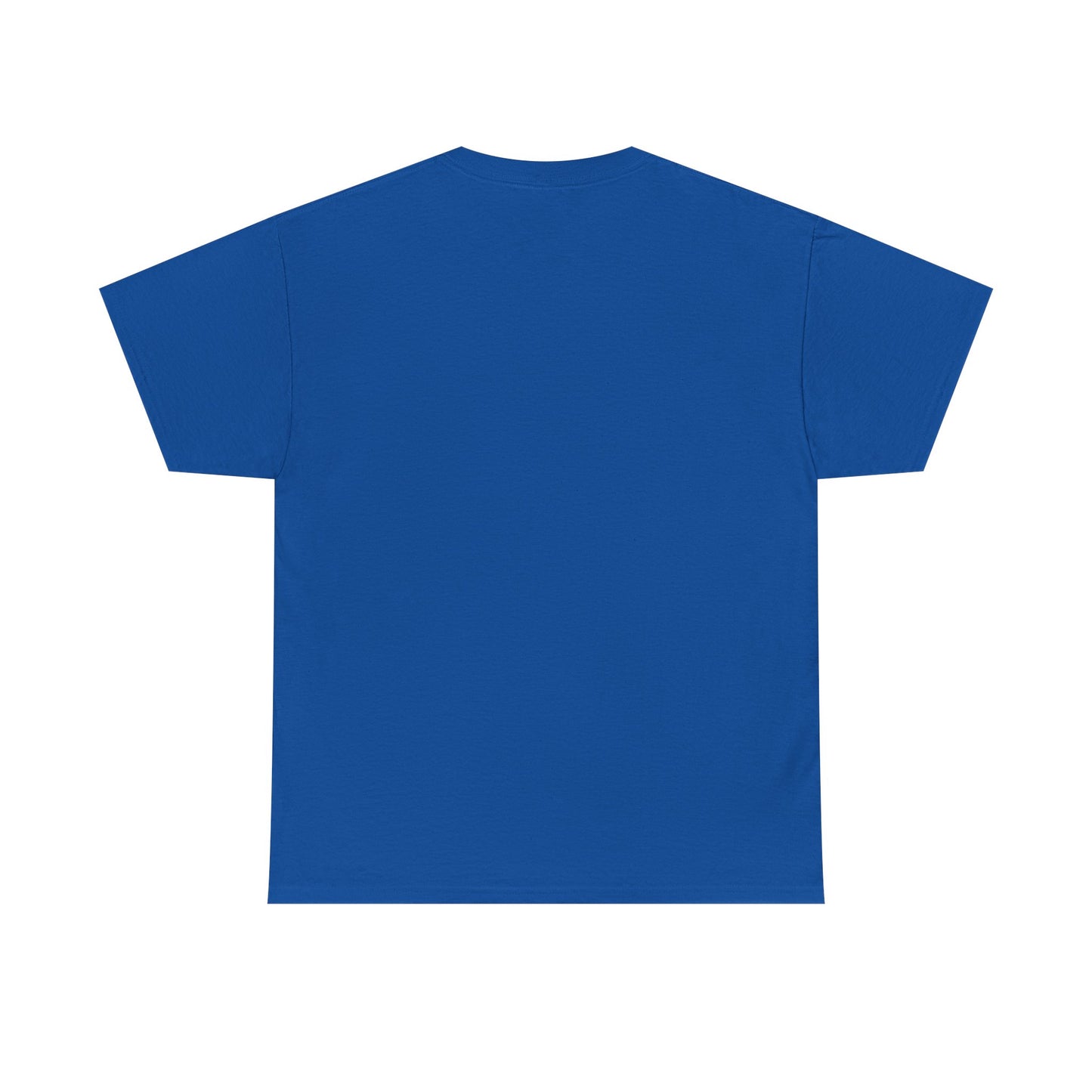 Love Yourself Out Loud T-Shirt — Empowerment Graphic Tee