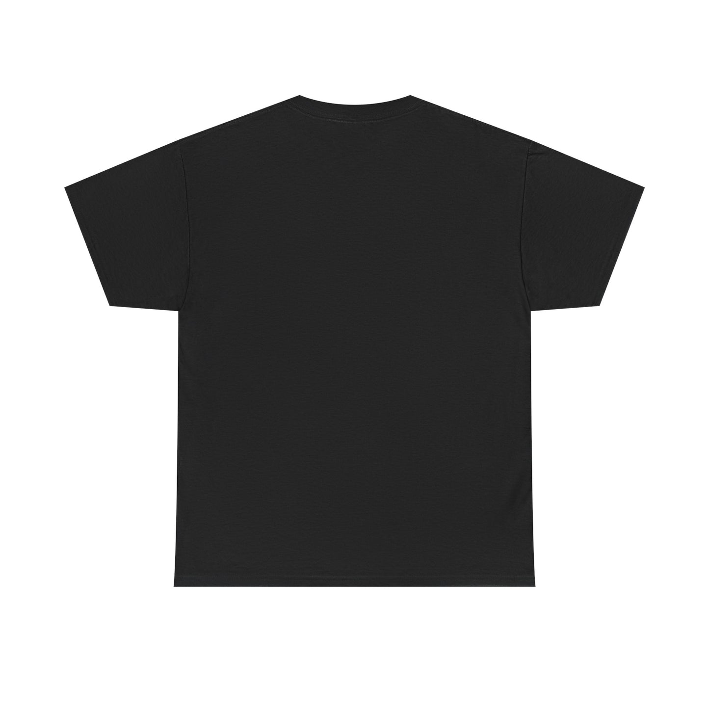 Love Yourself Out Loud T-Shirt — Empowerment Graphic Tee