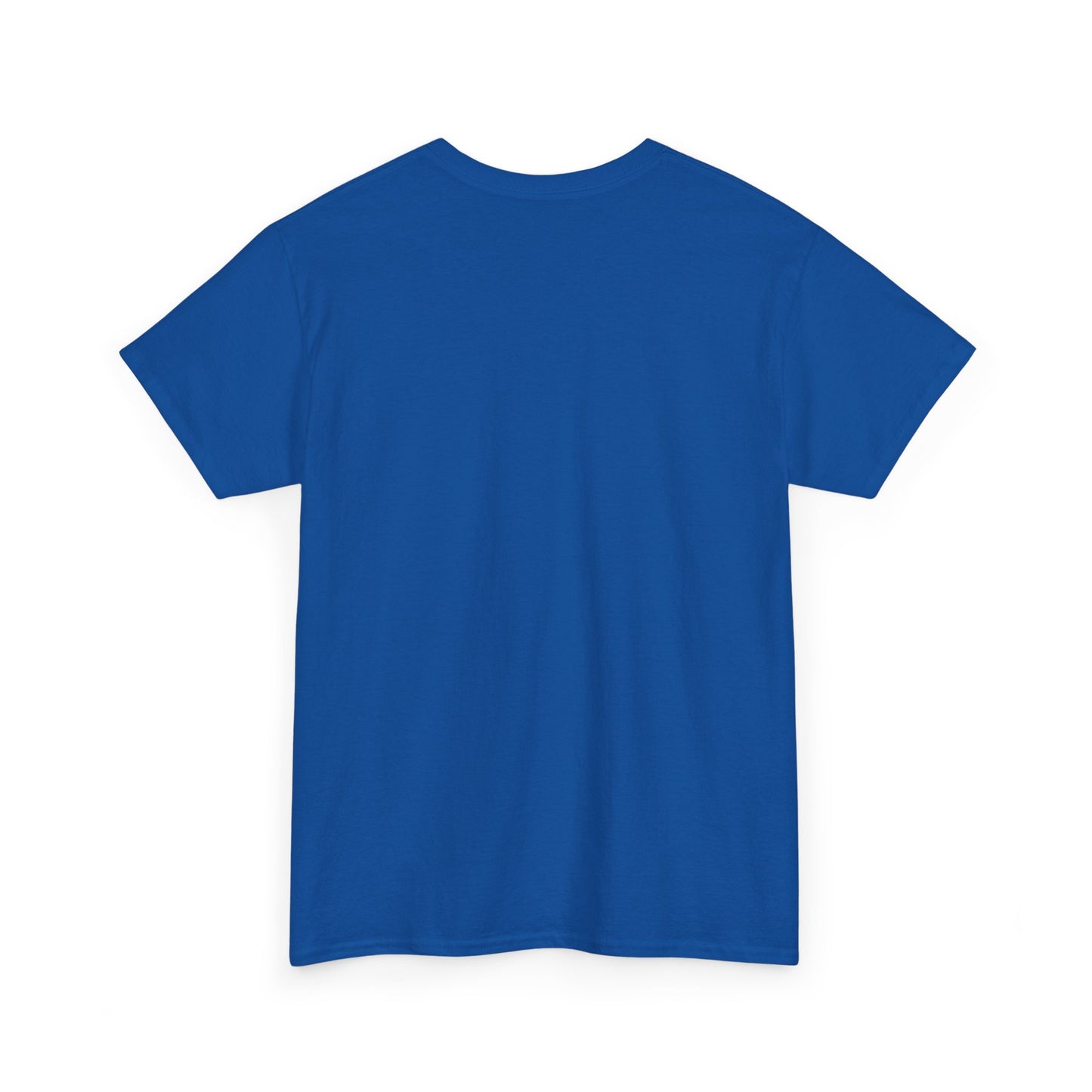 Love Yourself Out Loud T-Shirt — Empowerment Graphic Tee