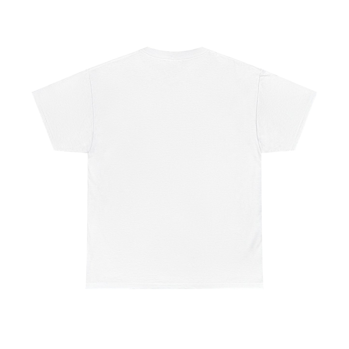 Love Yourself Out Loud T-Shirt — Empowerment Graphic Tee