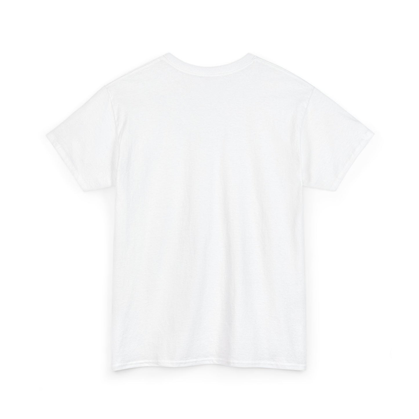 Love Yourself Out Loud T-Shirt — Empowerment Graphic Tee