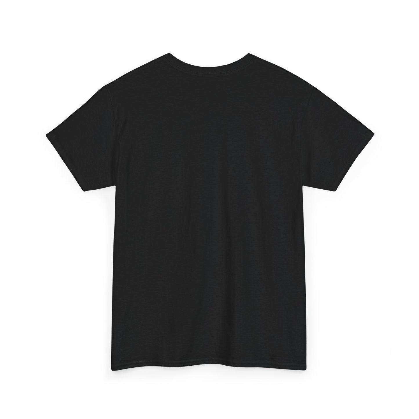 Love Yourself Out Loud T-Shirt — Empowerment Graphic Tee